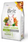 1437578349_Brit Animals Rabbit Junior Complete 2